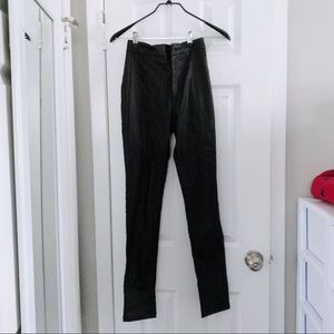 Boohoo Jeans - SALE! make offer now! jeggings Boohoo Jeans - SALE! make offer now! jeggings